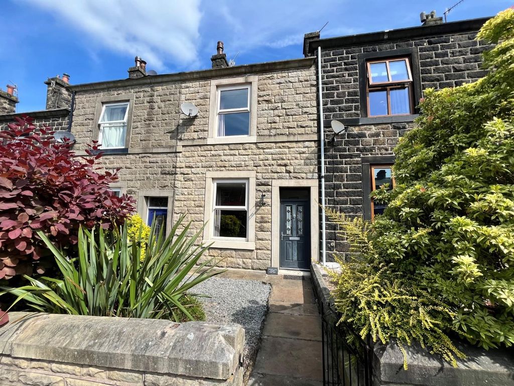 Property photo 1 of 12 1.Jpg