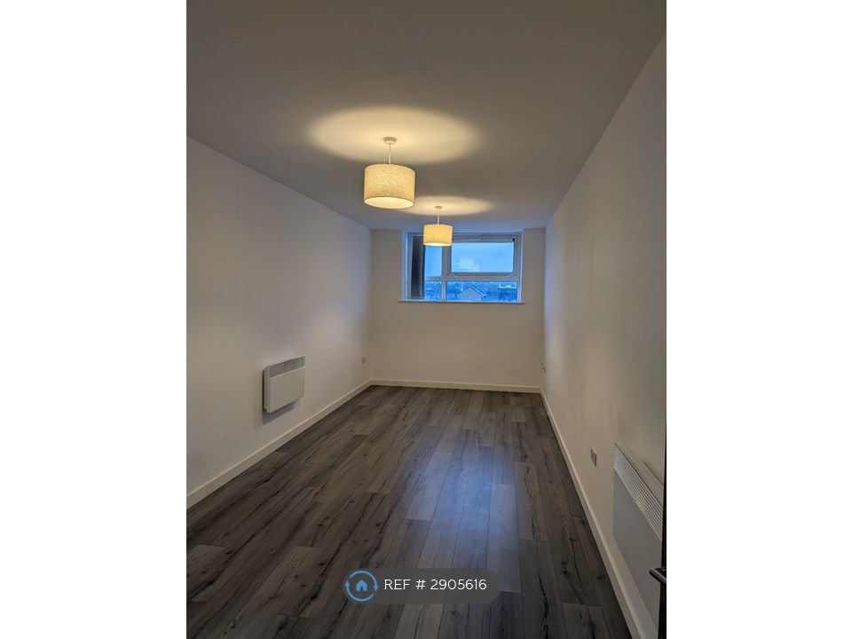 Property photo 2 of 10 Living Area 1/2