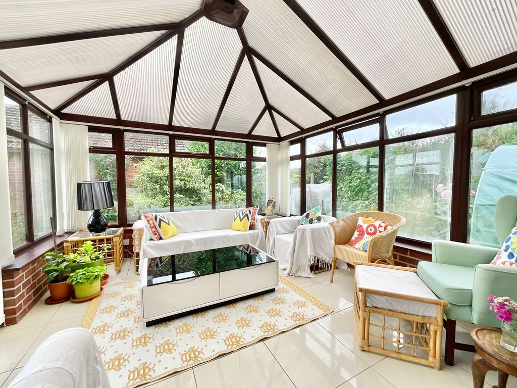 Property photo 3 of 29