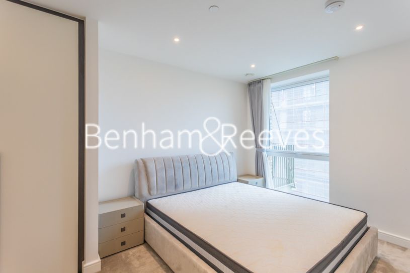 Property photo 3 of 4