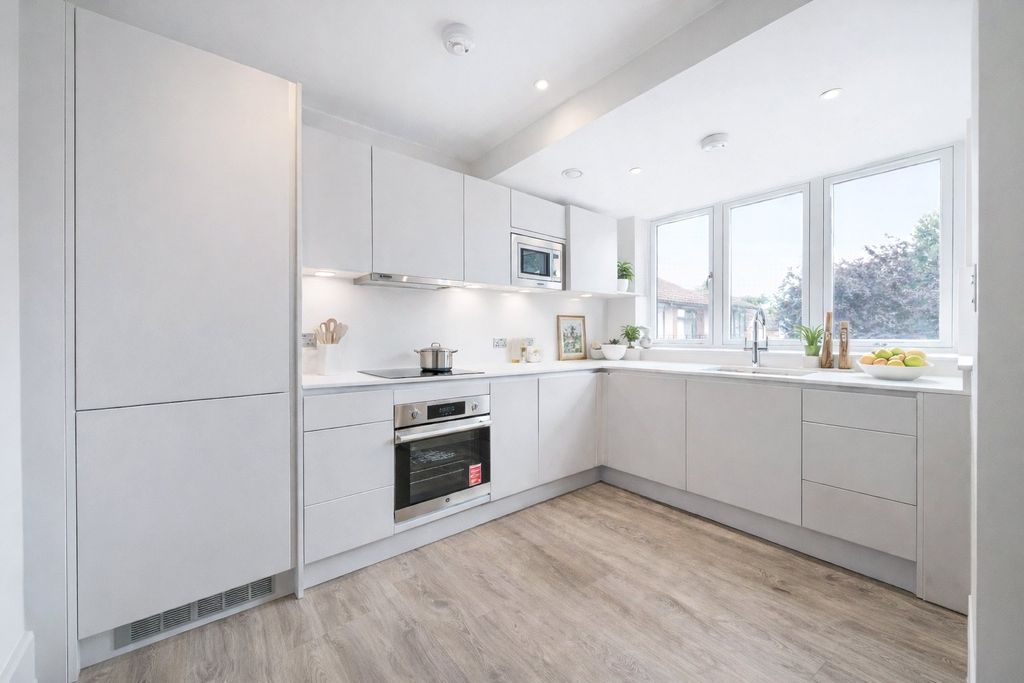 Property photo 3 of 10 Picture No. 02