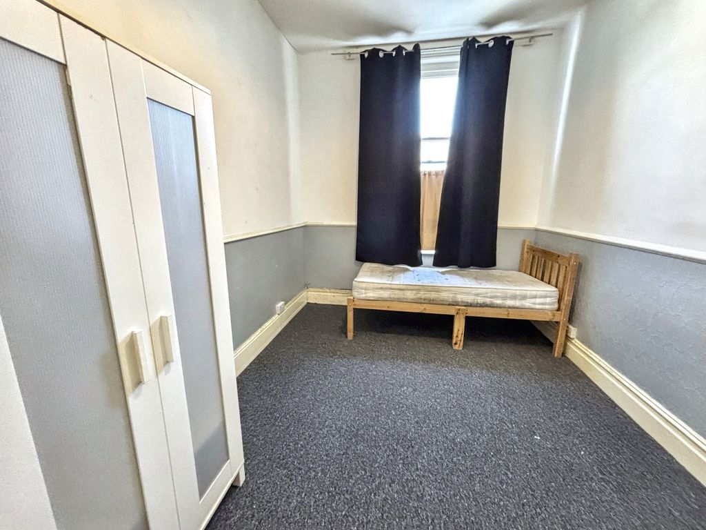 Property photo 1 of 5 Img_4977.Jpeg