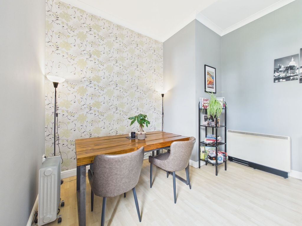 Property photo 3 of 16 Lounge Dining Room
