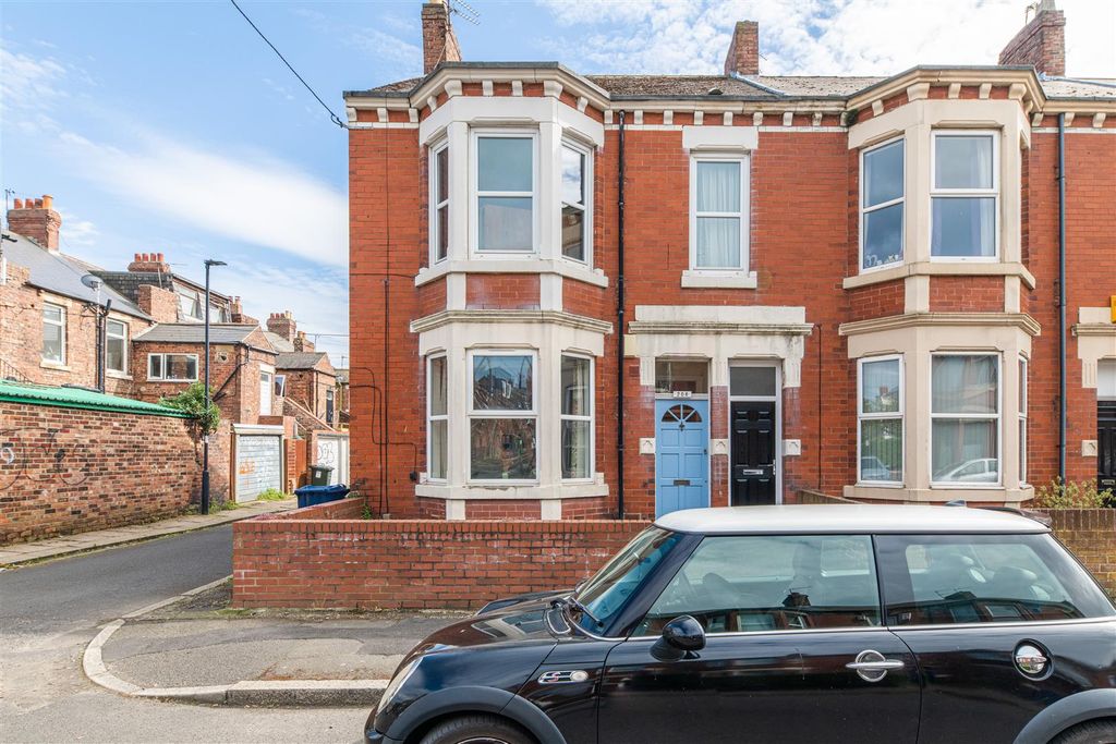 Property photo 1 of 23 Edit-0196.Jpg