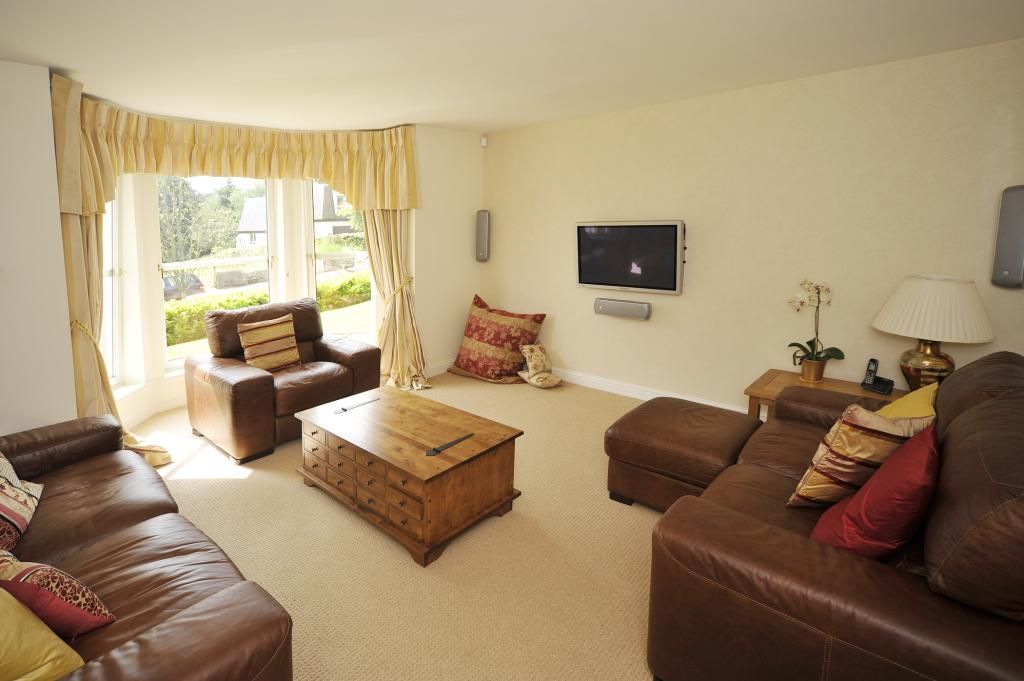 Property photo 2 of 8 Photo 2