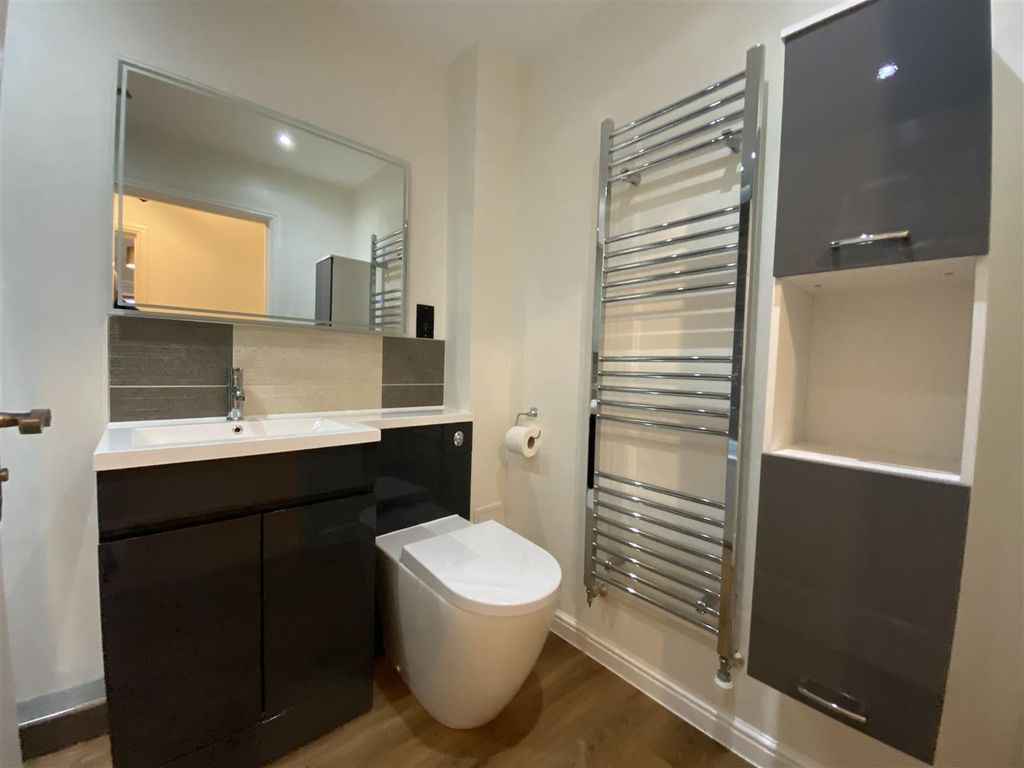 Property photo 3 of 9 Img_6663.Jpg