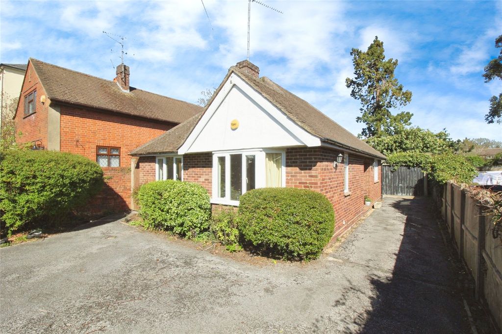 Property photo 1 of 10 Picture No. 12
