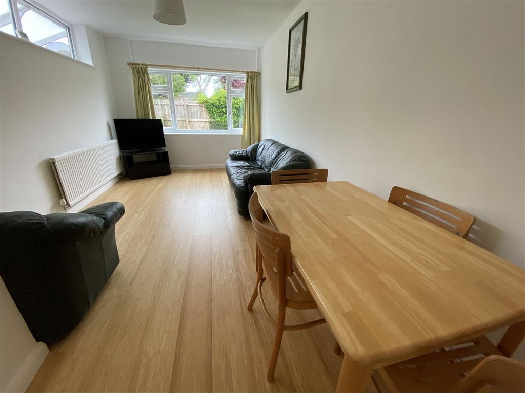 Property photo 1 of 13 Img_3838.Jpg