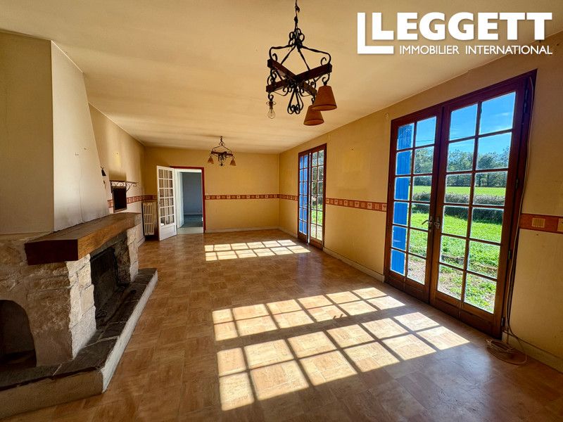 Property photo 3 of 10