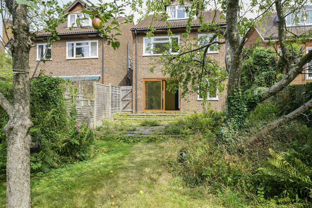 Property photo 1 of 23 Rear.Jpg