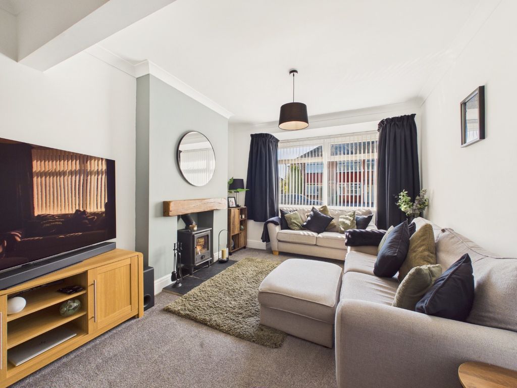 Property photo 2 of 21 5097444