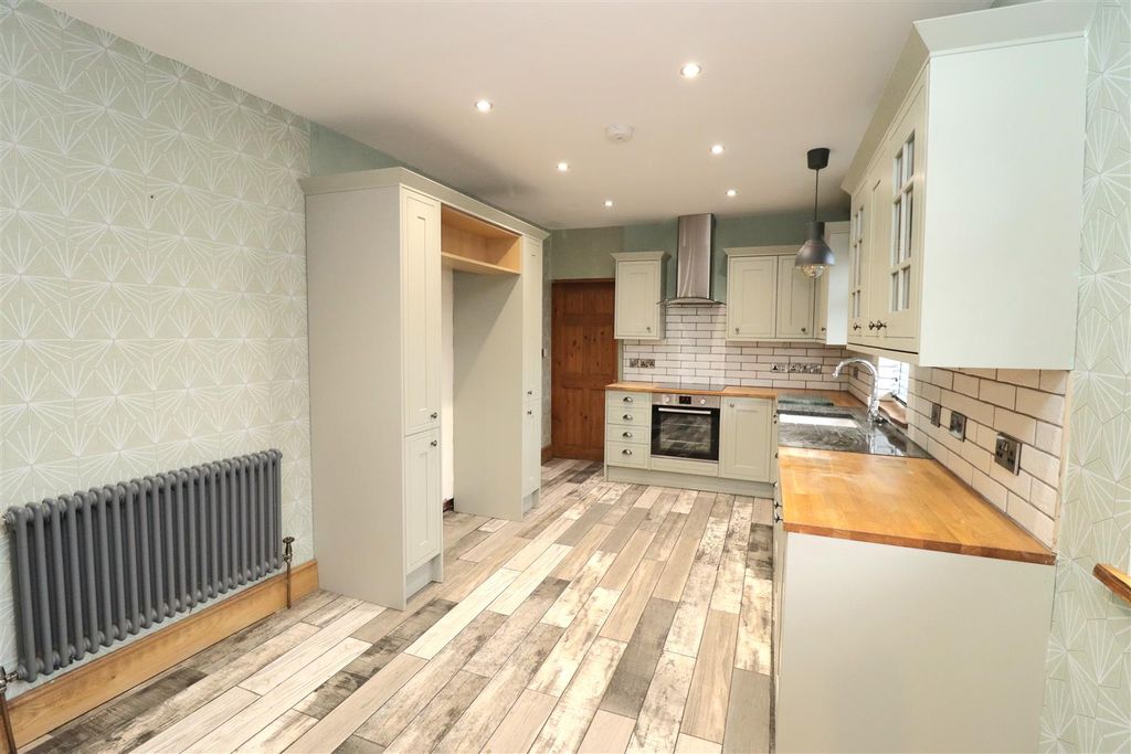 Property photo 1 of 8 Img_4208.Jpg