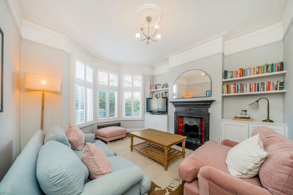 Property photo 2 of 7