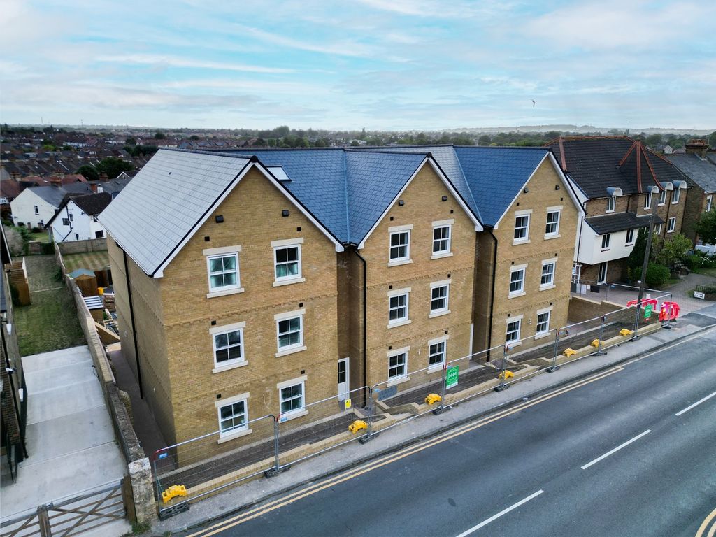 Property photo 1 of 11 4487620