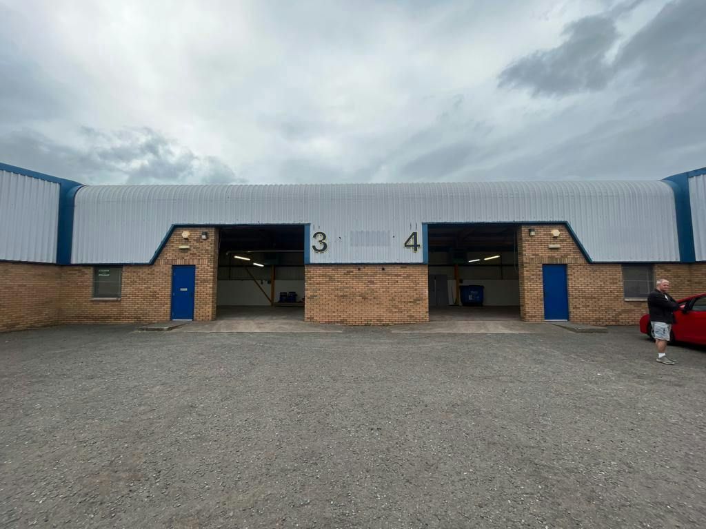 Property photo 3 of 7 B2 3&amp;4