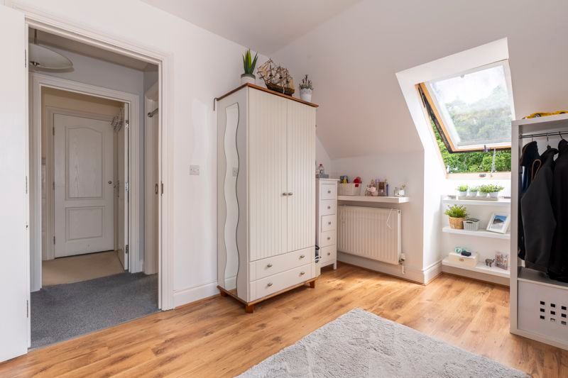 Additional image 16 of 7 bed detached house for saleThorntree Close, Heathfield TN21