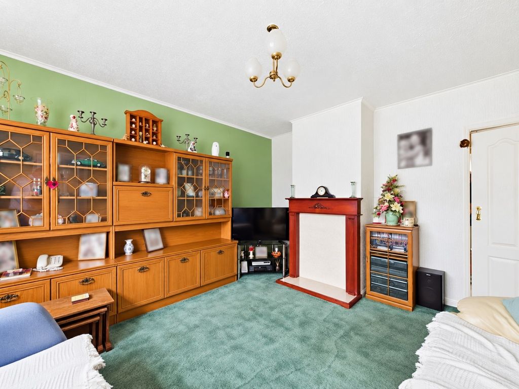 Property photo 3 of 13 5343052
