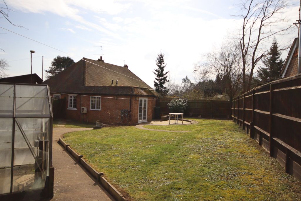 Property photo 3 of 14