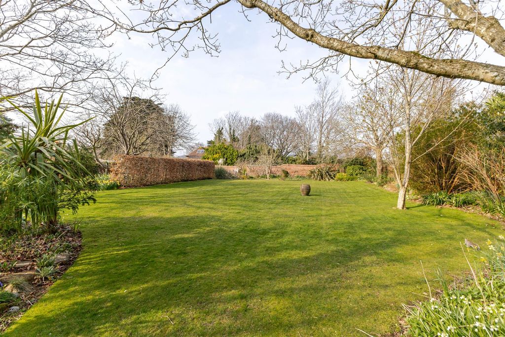 Property photo 3 of 30 Img_2589.Jpg