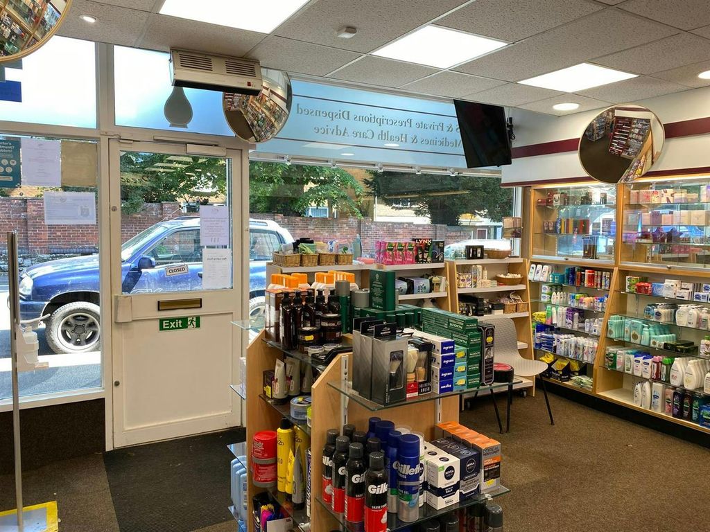 Property photo 2 of 9 2