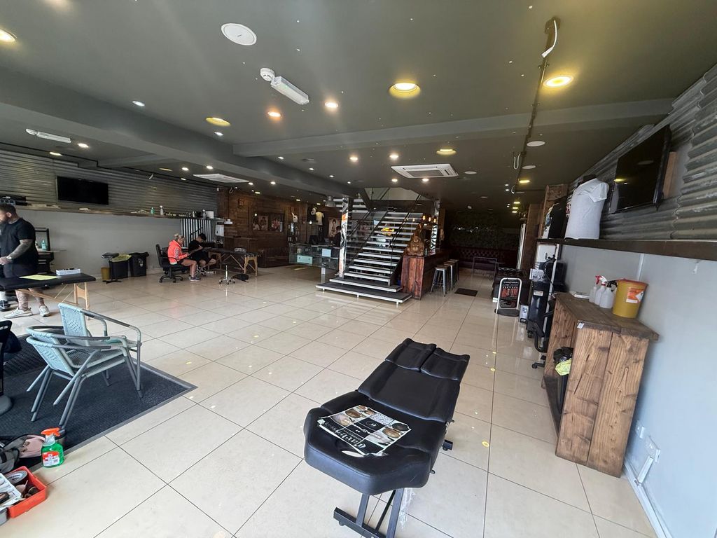 Property photo 2 of 4