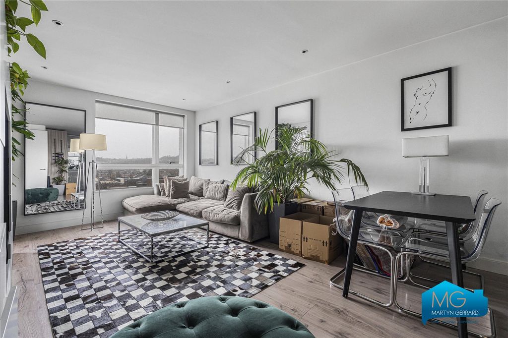 Property photo 1 of 10 Picture No. 03