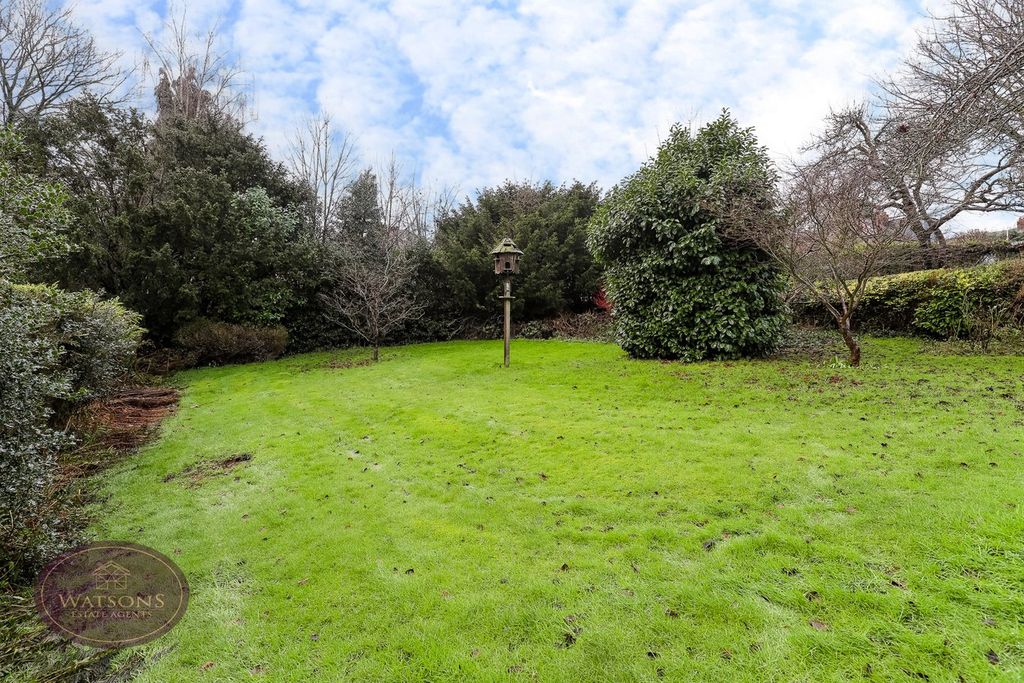 Additional image 35 of 4 bed detached bungalow for saleHowitt Street, Heanor DE75