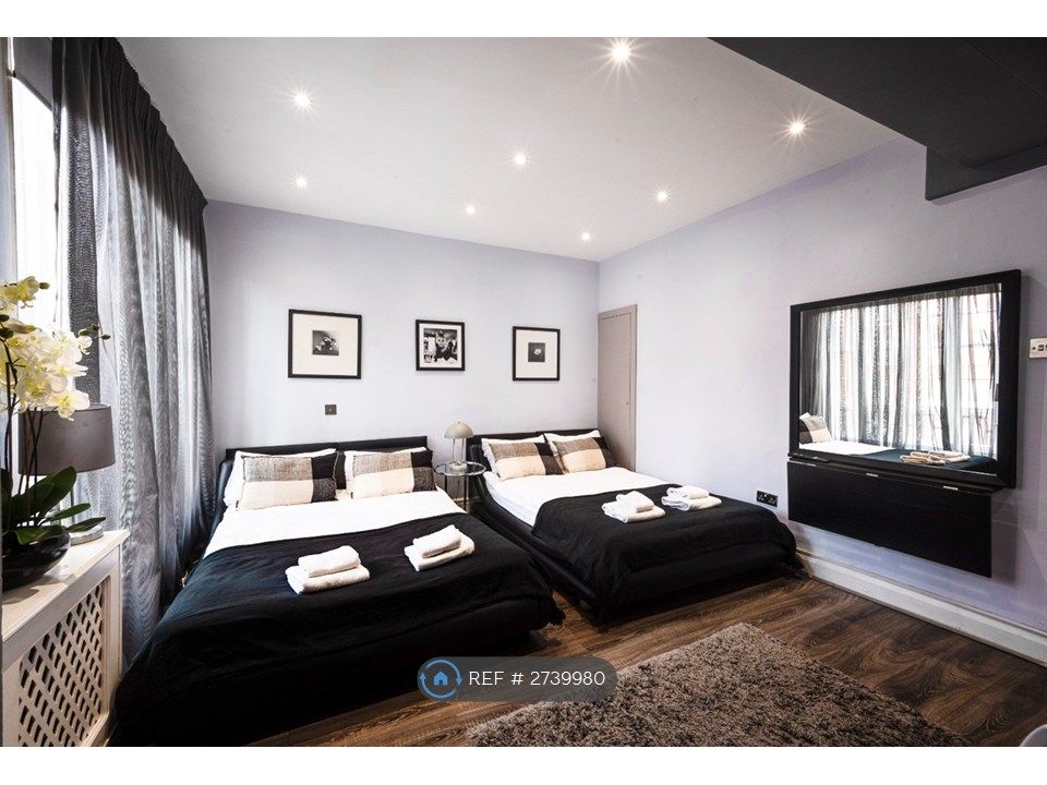 Property photo 3 of 25