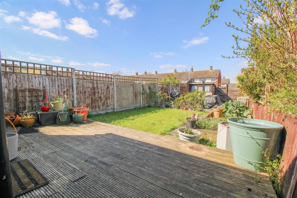 Property photo 3 of 16 Img_9386.Jpg