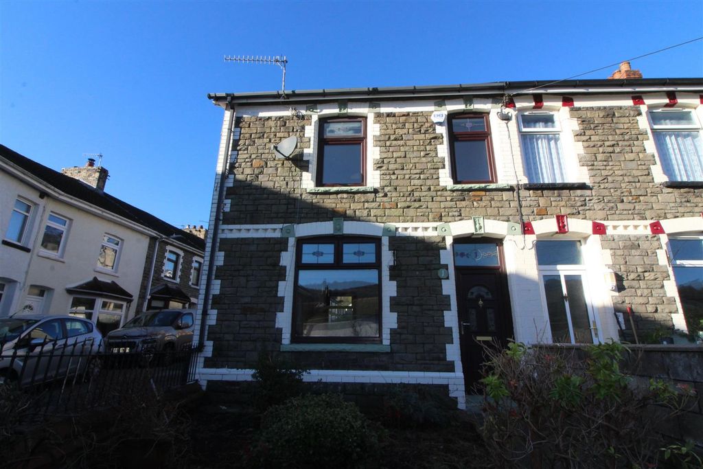 Property photo 1 of 37 Img_0701.Jpg