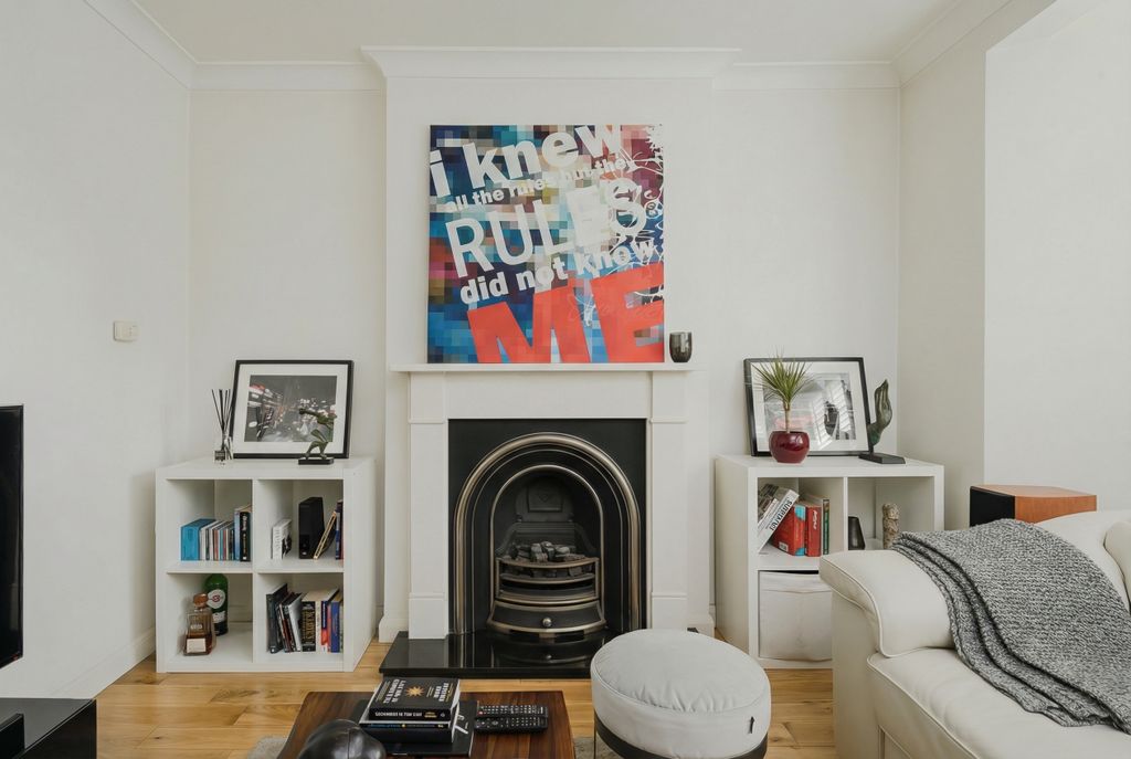 Property photo 2 of 9 Reception Alt