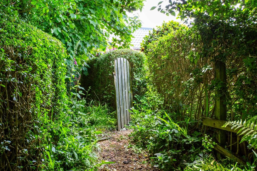 Additional image 20 of Studio for sale1 Prospect Hill Cottages, Clauchlands, Lamlash, Isle Of Arran, North Ayrshire KA27