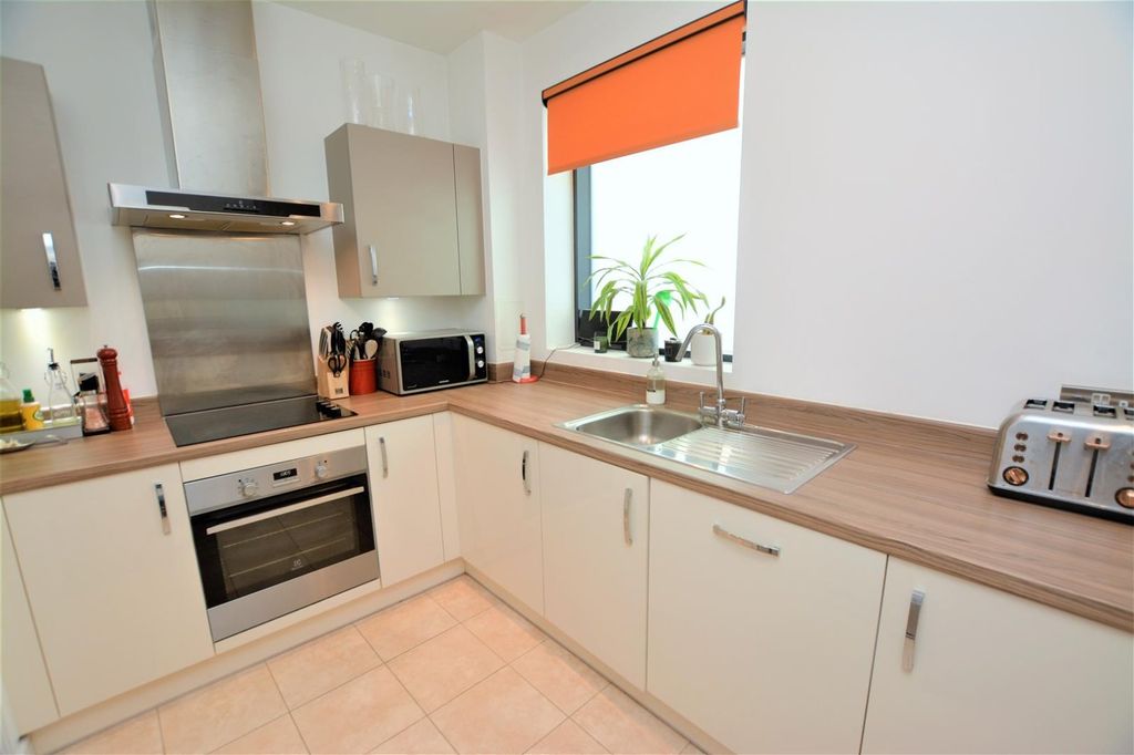 Property photo 2 of 7 Picture No. 07