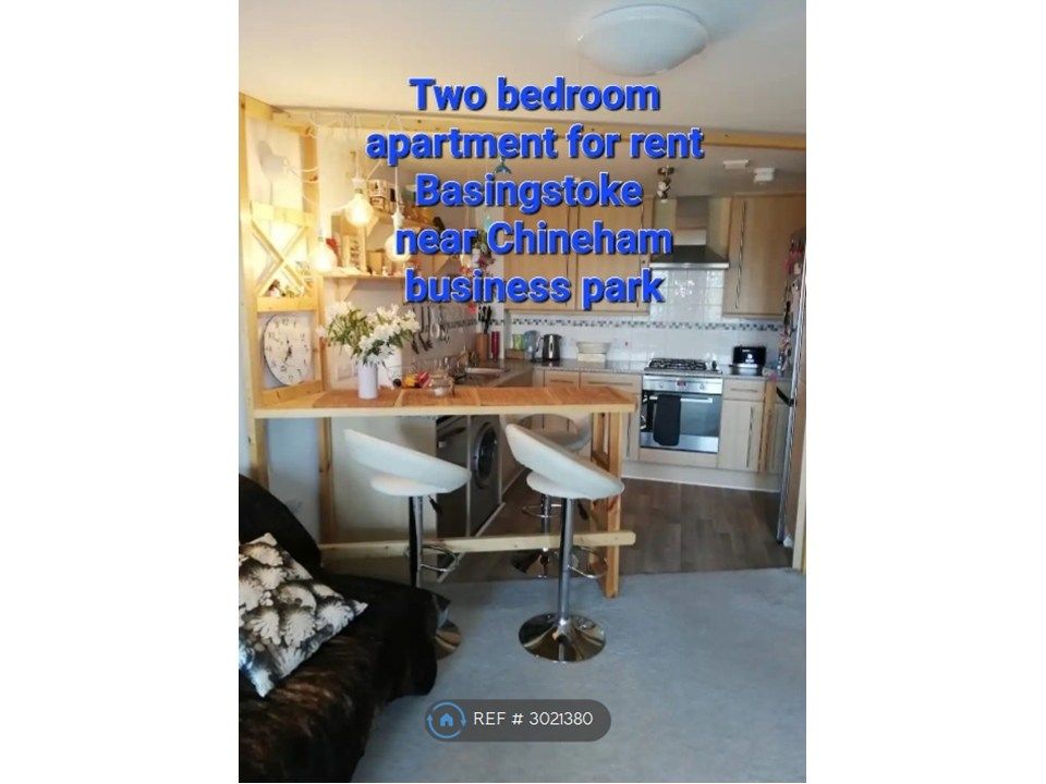 Property photo 2 of 11