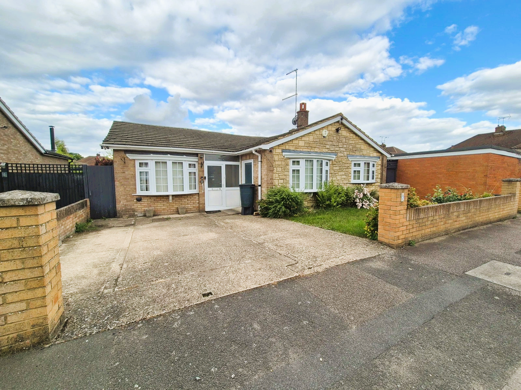 Property photo 1 of 15