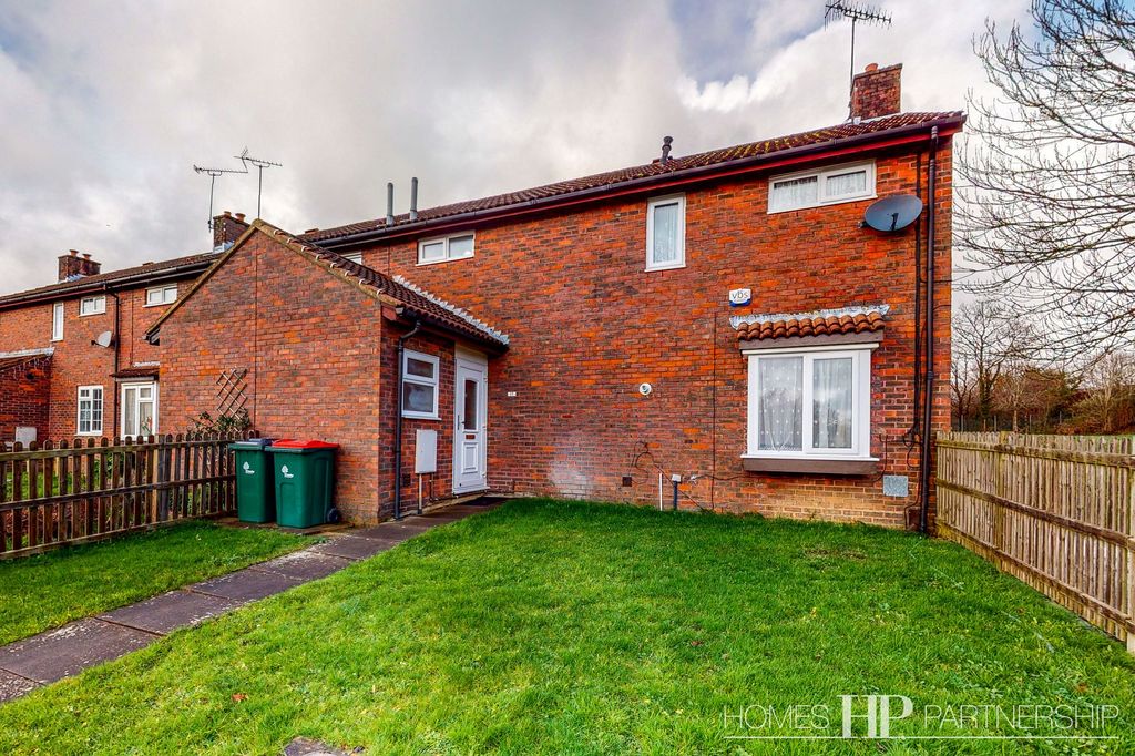 Property photo 1 of 18