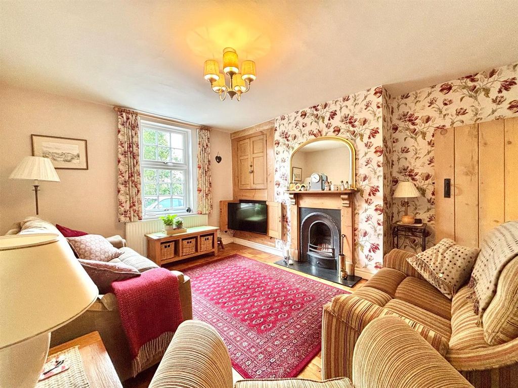 Property photo 3 of 33 Whatsapp Image 2025-09-26 At 13.51.27_5Ec57A26.Jpg