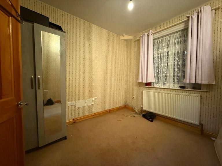 Property photo 3 of 13 Photo 3