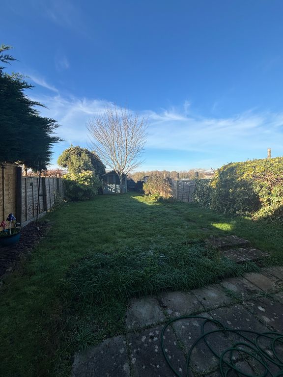 Property photo 3 of 12 Img_4553.Jpeg