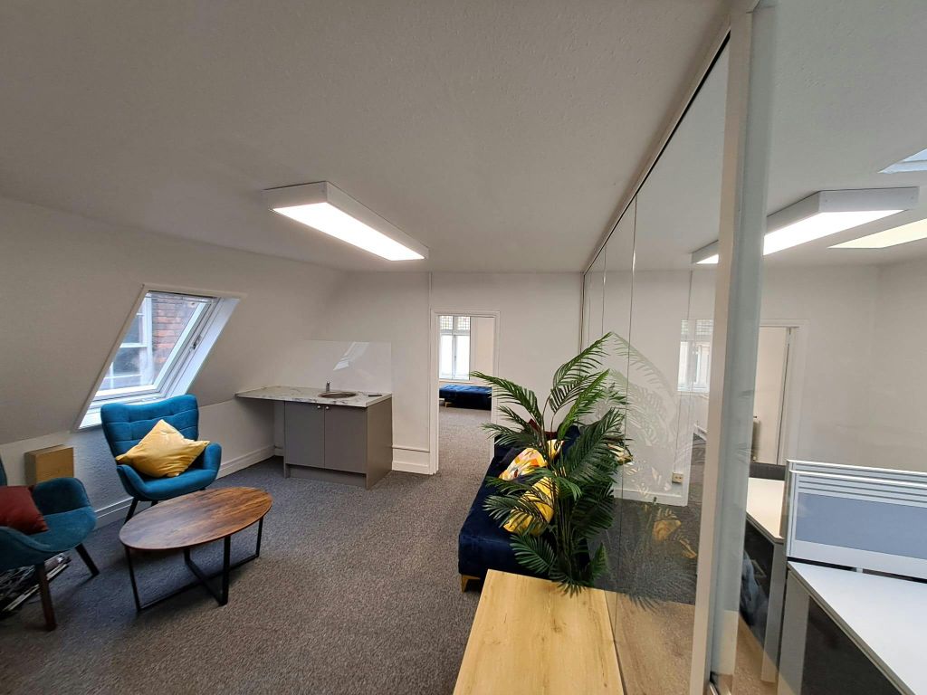 Property photo 3 of 13 90E26F8381Da4E5Ab51608d1Be6d0B15.Jpg