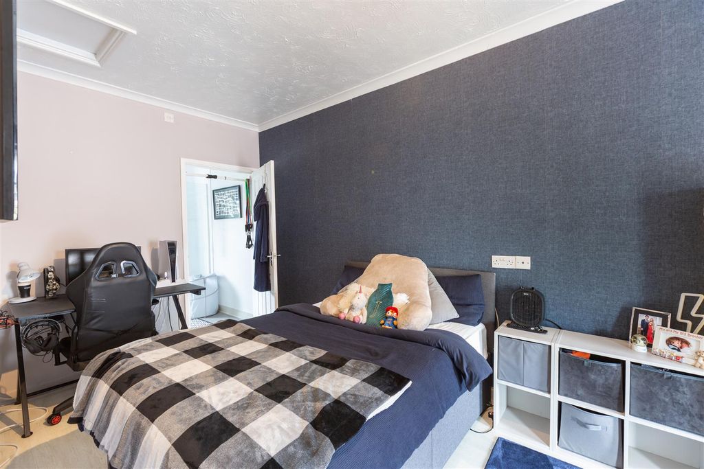 Additional image 21 of 5 bed link detached house for saleParklands View, Sketty, Swansea SA2