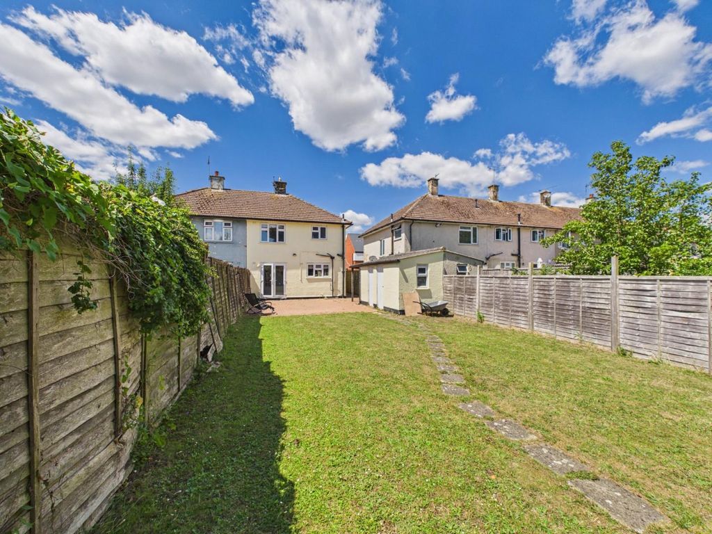 Property photo 2 of 14 Cam05010G0-Pr0139-Still015.Jpg