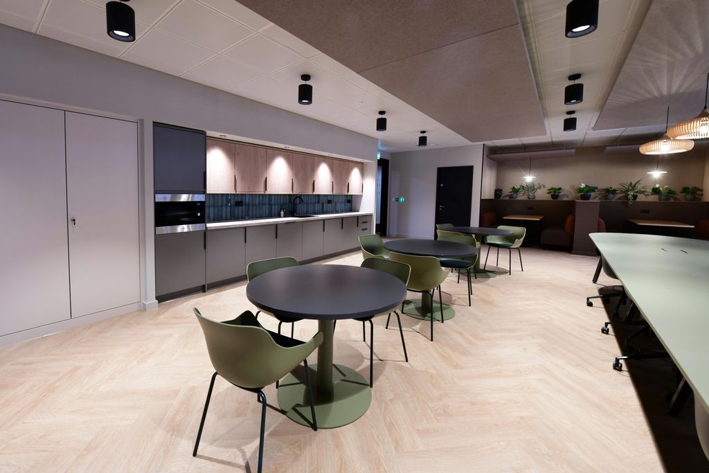 Property photo 3 of 11 Dsc_52042.Jpg