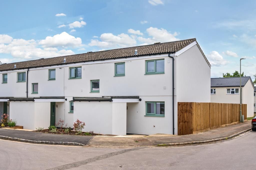 Property photo 1 of 10 External View