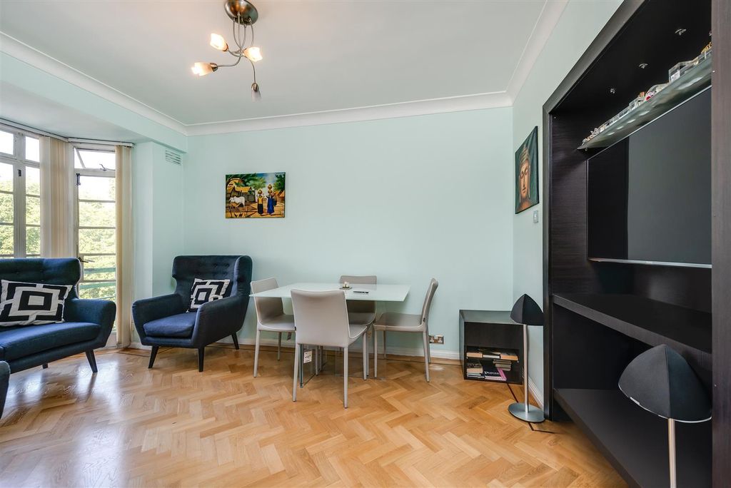 Property photo 1 of 11 54937-Hi-Res (9).Jpg