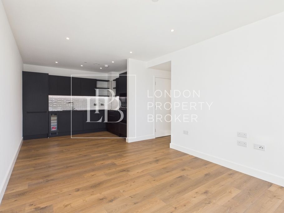 Property photo 1 of 25 Jpg