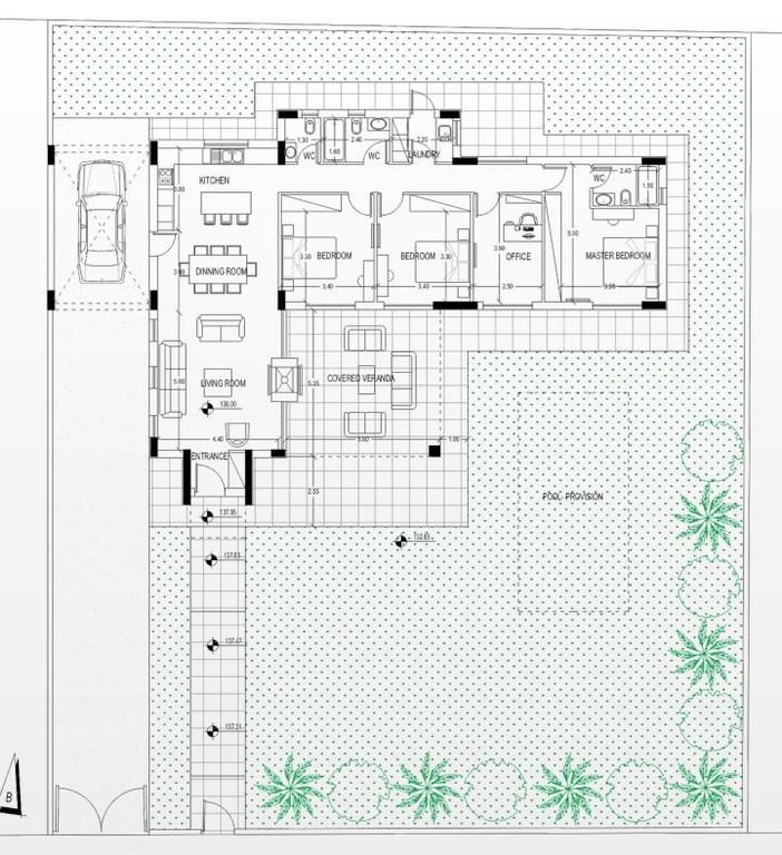 Property photo 3 of 3