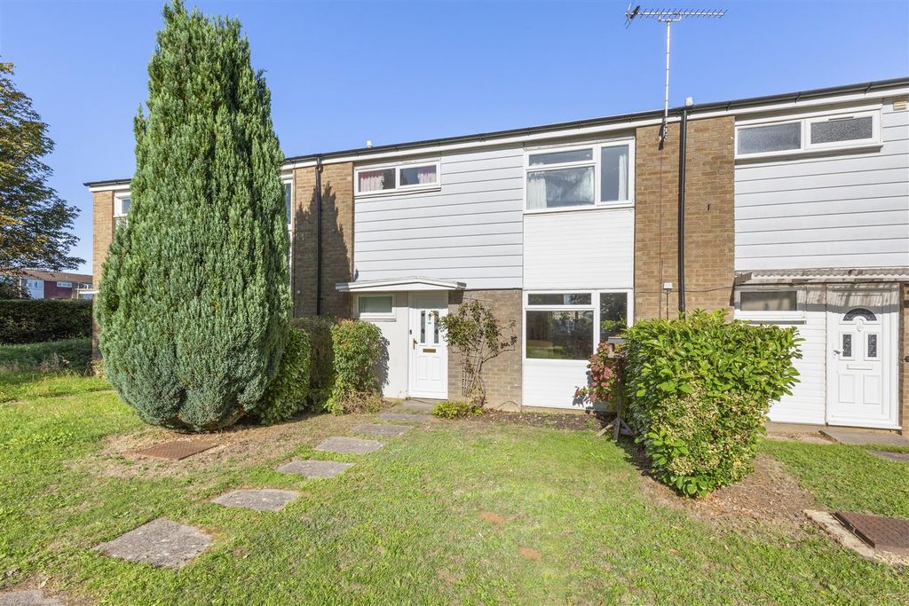 Property photo 1 of 14