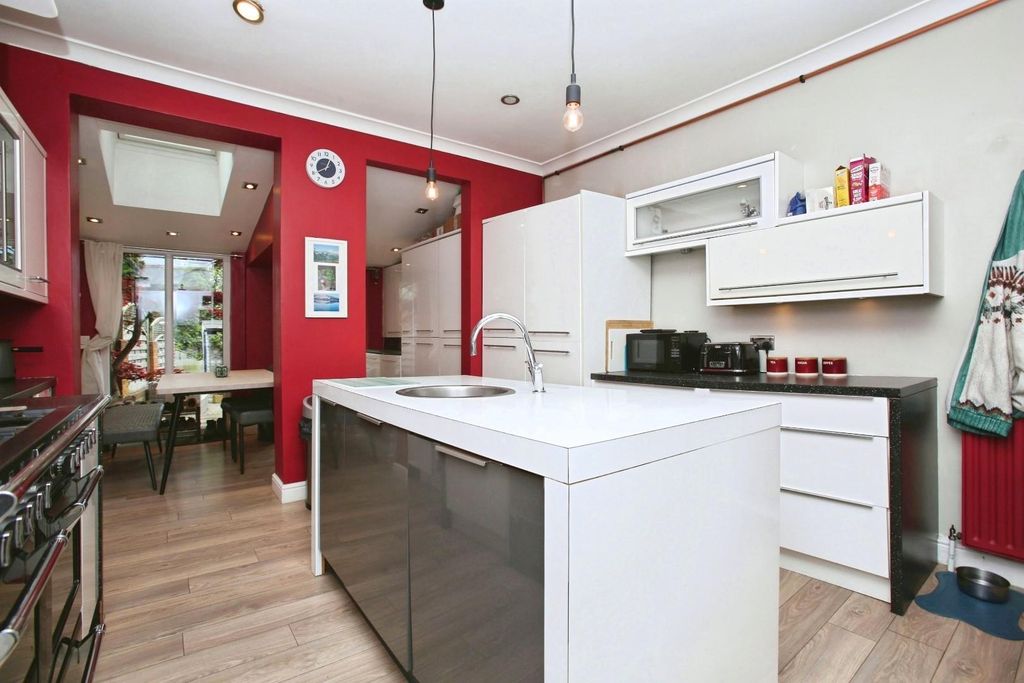 Property photo 3 of 23 Sk2c1316.Jpg
