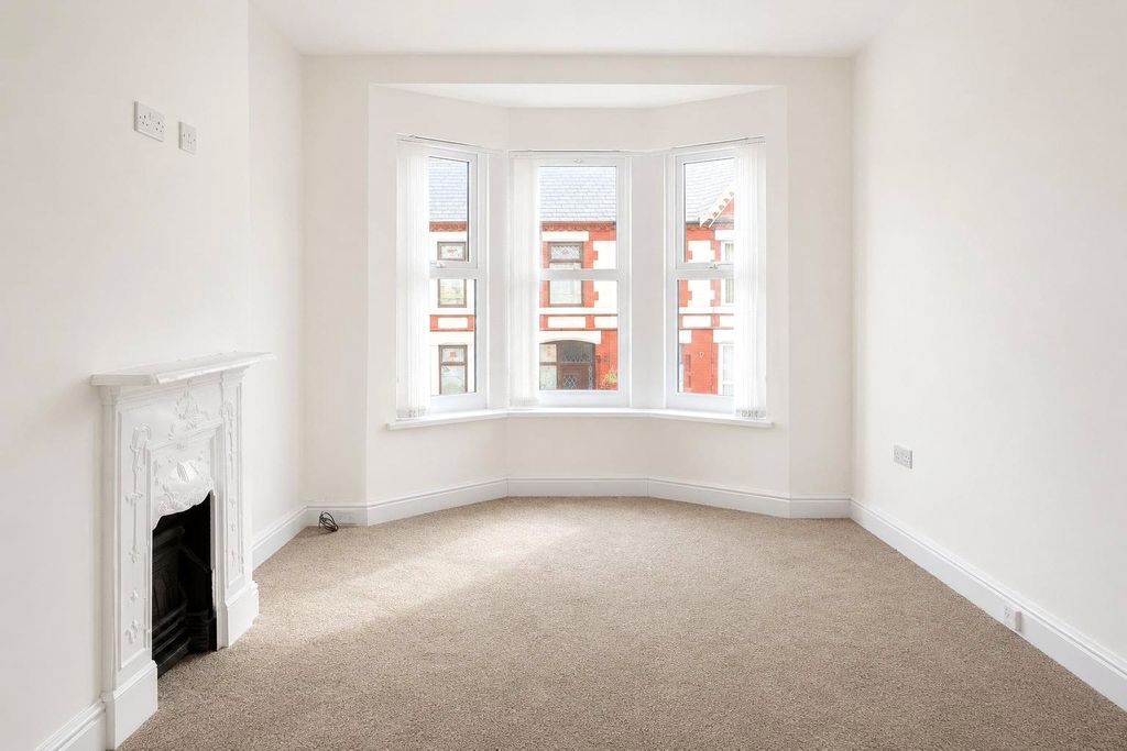 Property photo 2 of 3 Picture No. 03